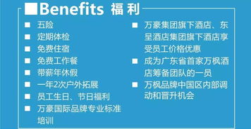 萬(wàn)豪國(guó)際 全球最大酒店管理公司的卓越之道