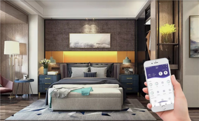 中青旅山水酒店集團(tuán)蟬聯(lián)“2018年度中國飯店集團(tuán)60強(qiáng)” 彰顯卓越管理實(shí)力